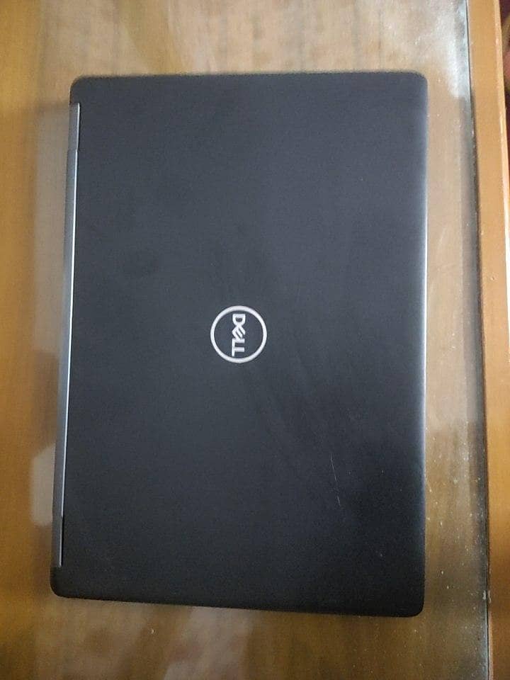 i5 8th Generation 3