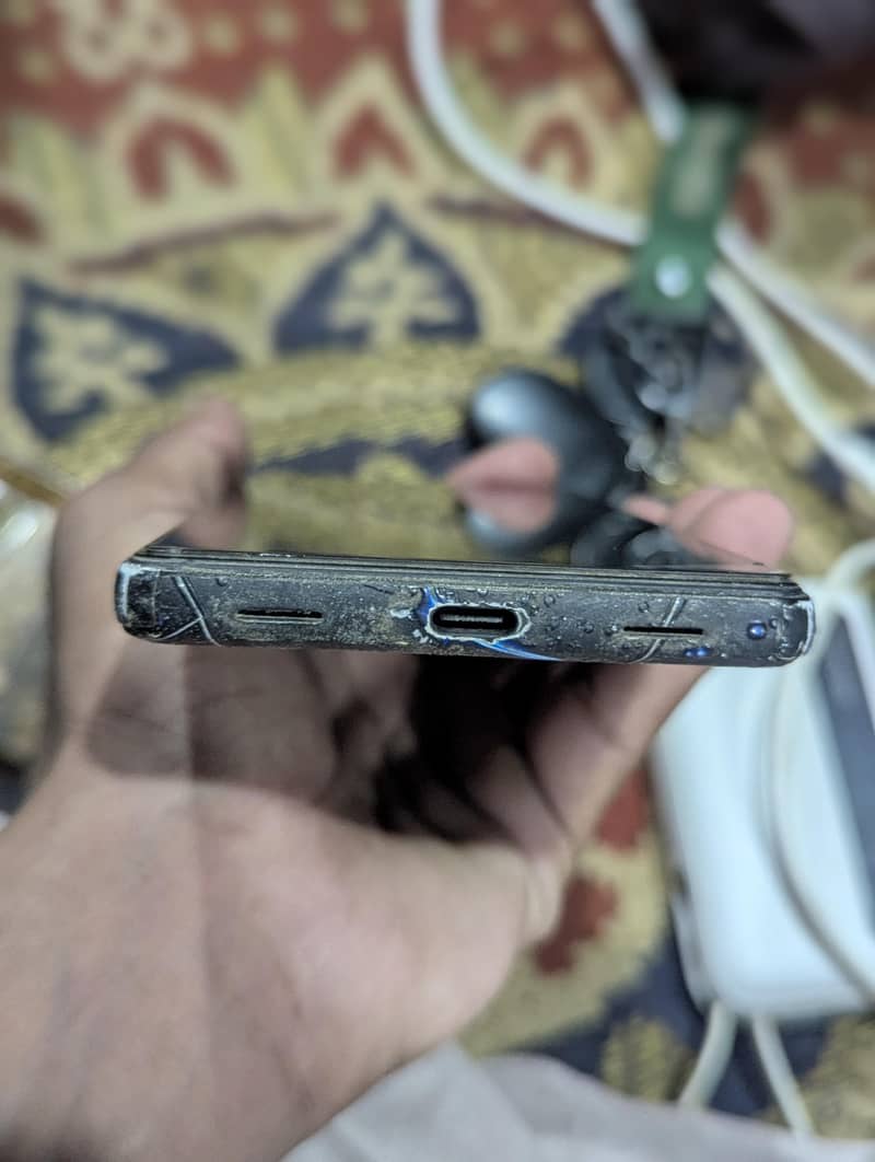 Google Pixel 6a 2
