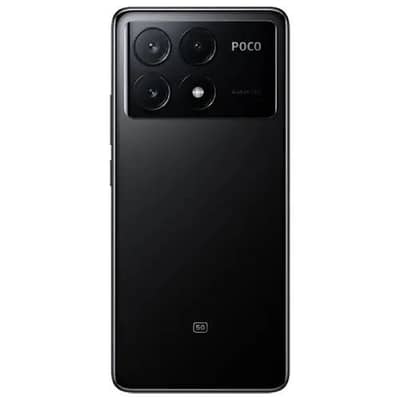 Xiaomi POCO X6 Pro
