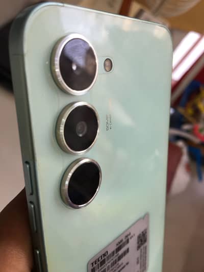 Tecno Other Model