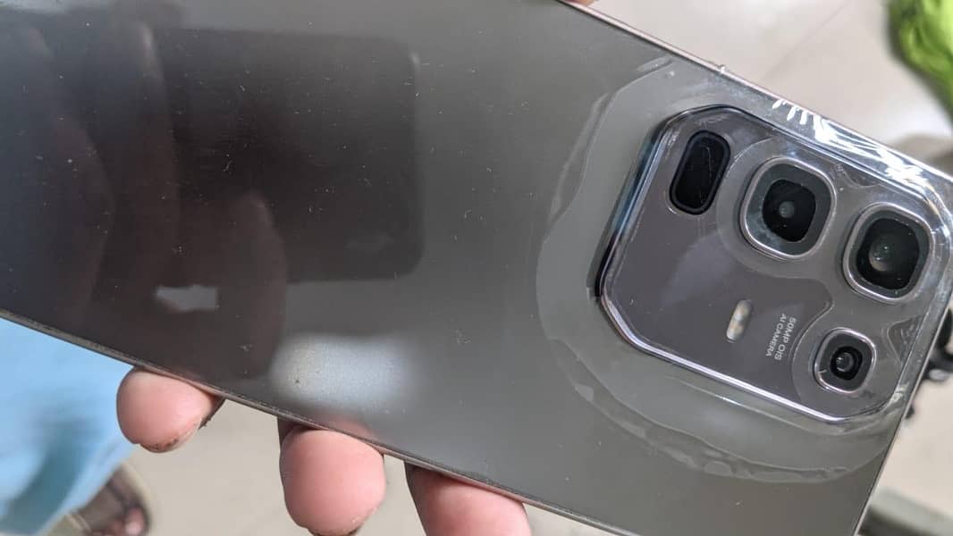 infinix note 50 1