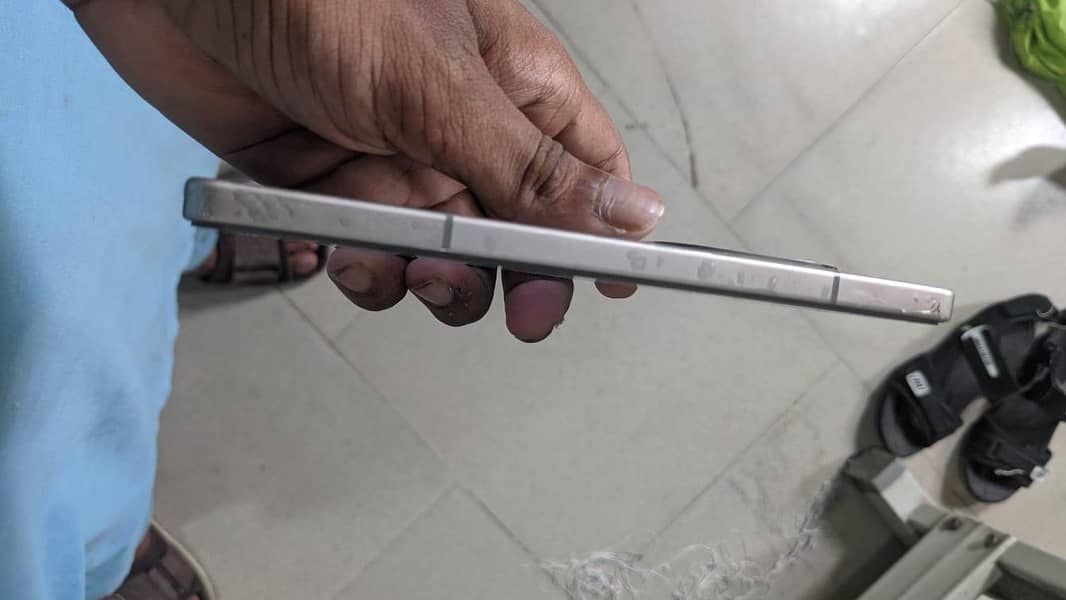 infinix note 50 2
