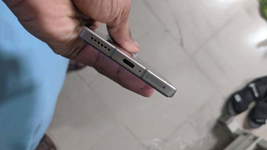 infinix note 50 3