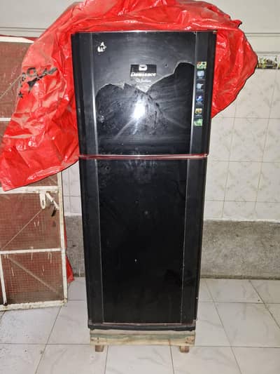 Dawlance Fridge for Sell
