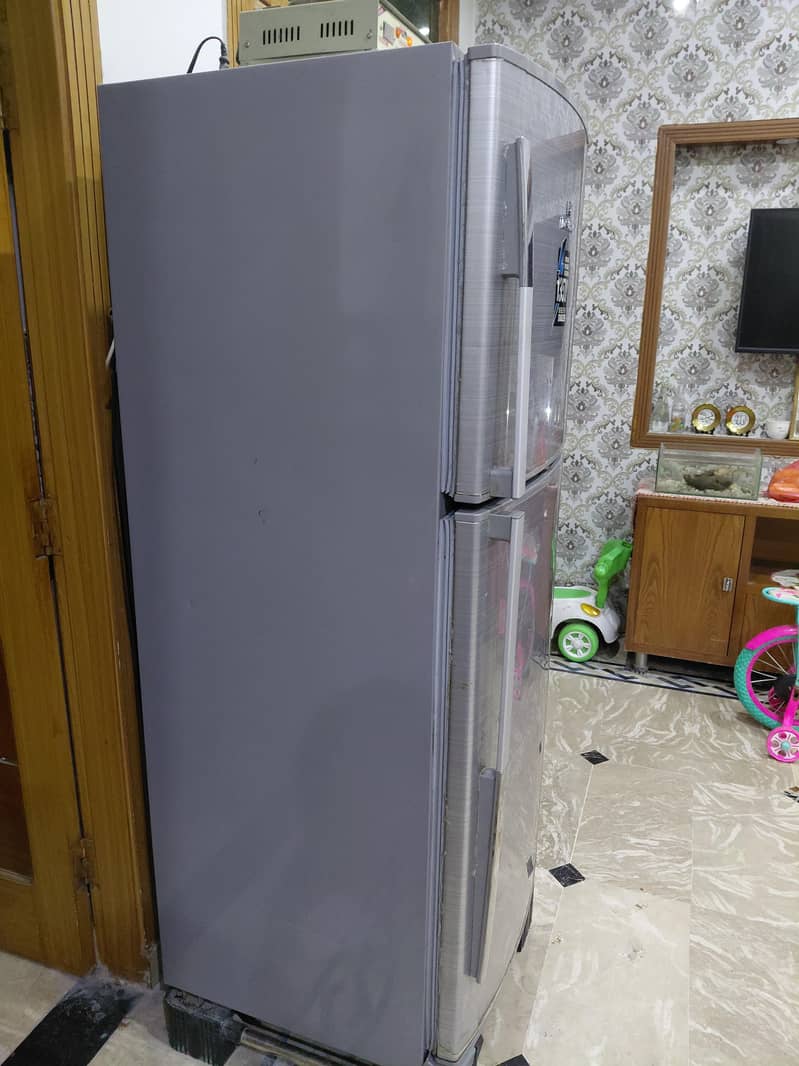 refrigretor 1