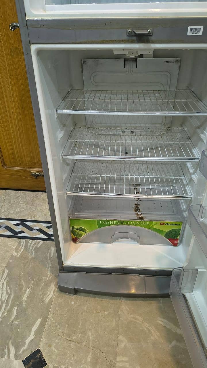 refrigretor 5