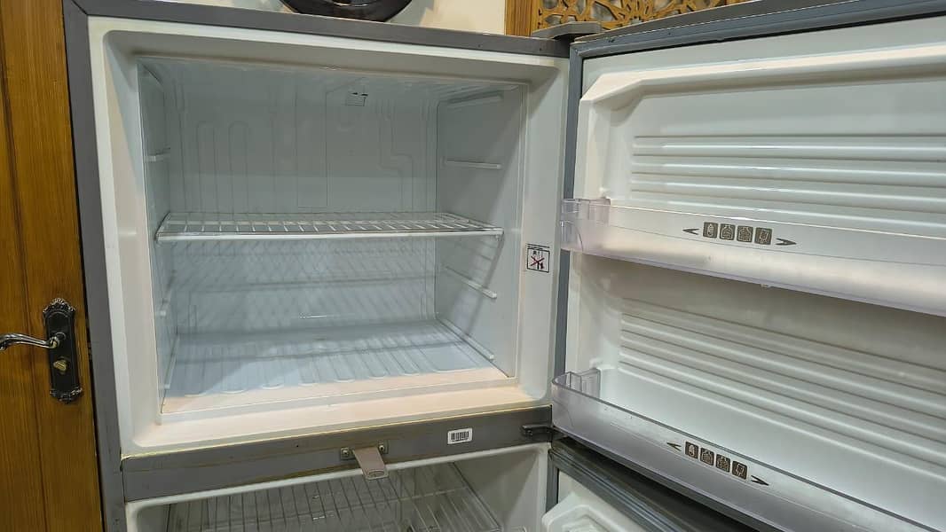 refrigretor 6