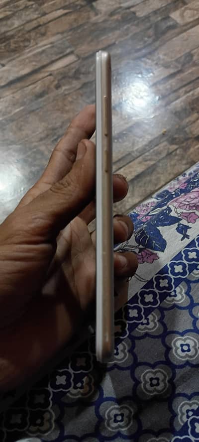 Vivo Y66