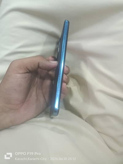 Xiaomi Redmi Note 11