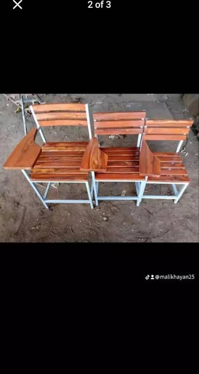 chair for sale