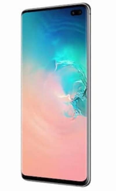 Samsung s10 pulls 5g 03195050003