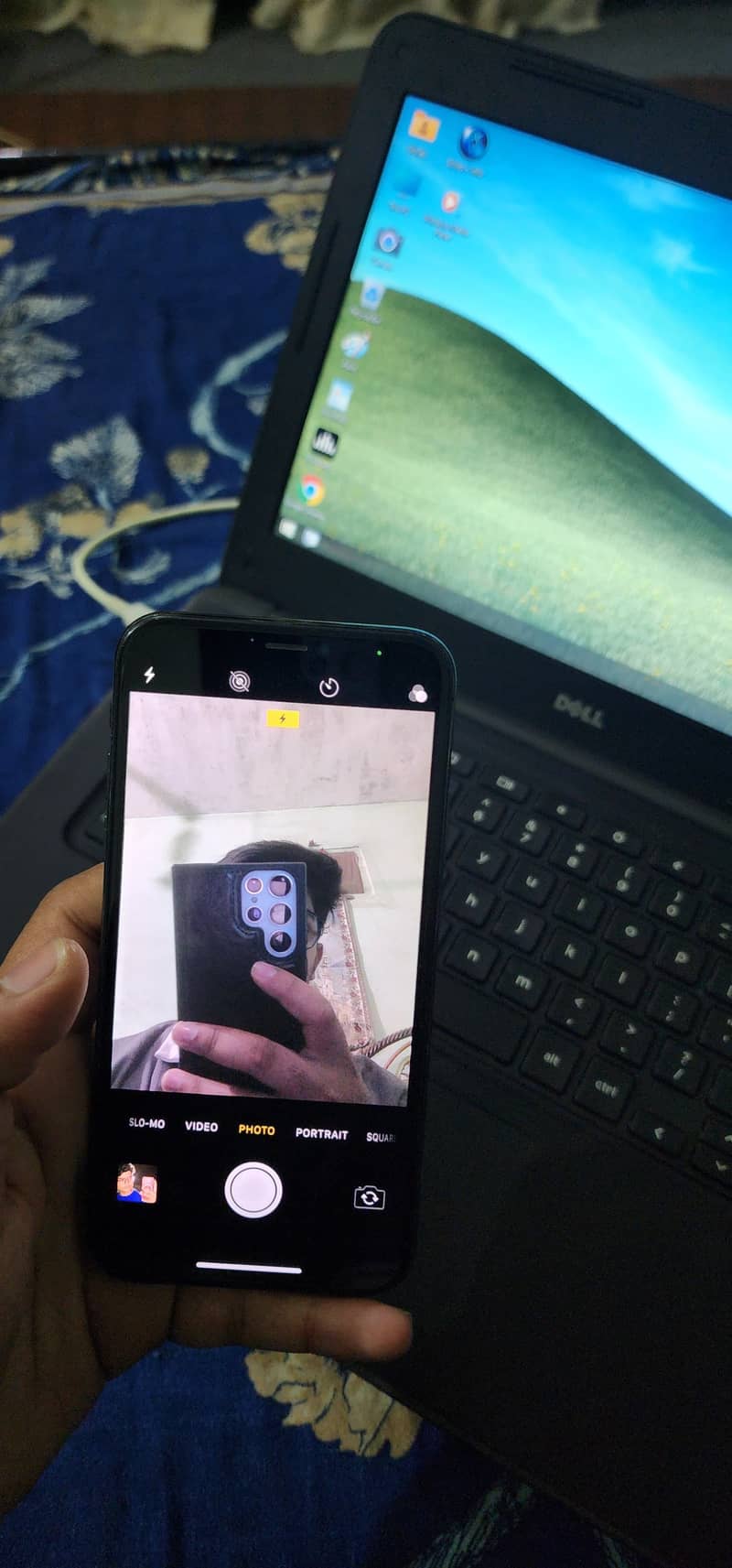 Apple iPhone X 2