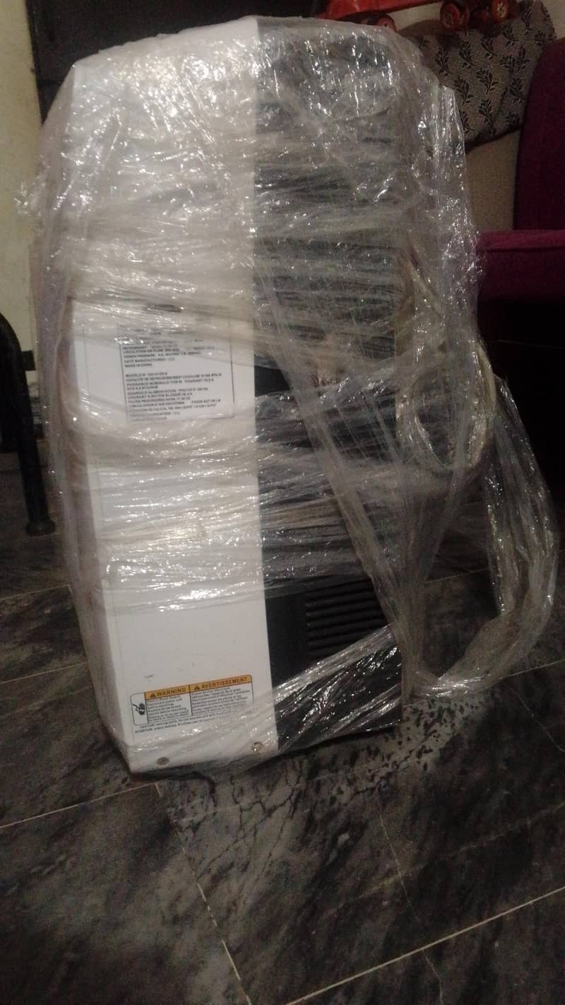 portable ac 1