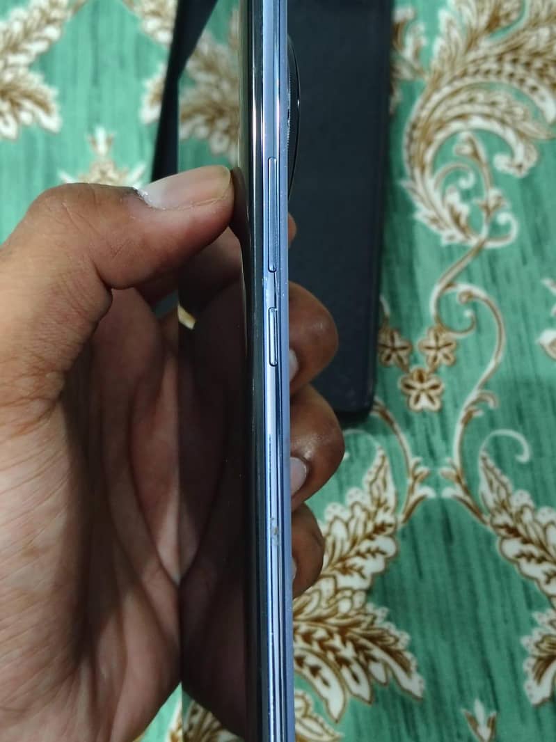 Tecno CAMON 30S 2