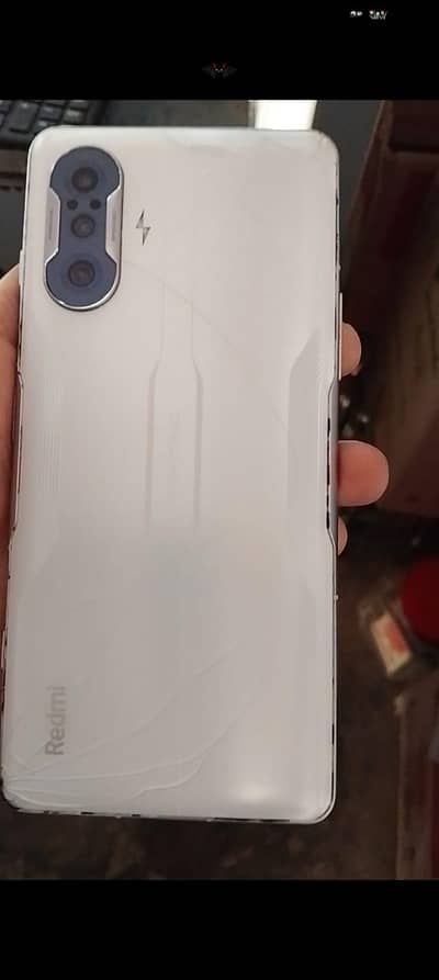 Redmi k40 gaming phone best phone only phone