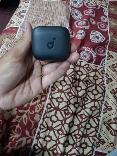 soundcore r50i nc