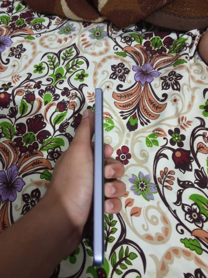 OPPO A5 1