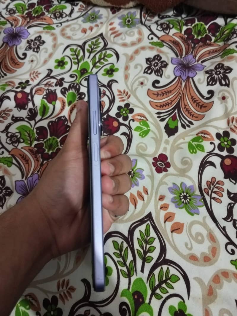 OPPO A5 2