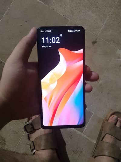 VGO TEL Note 23