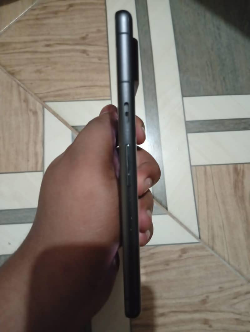 Google Pixel 7 7