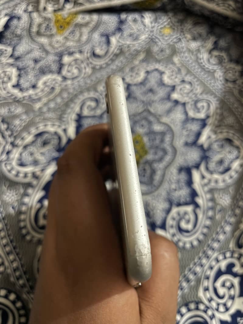 Apple iPhone 6S Plus 6