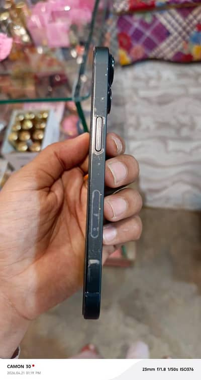 iphone 14 jv 128 gb