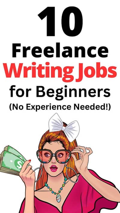 Writing skills