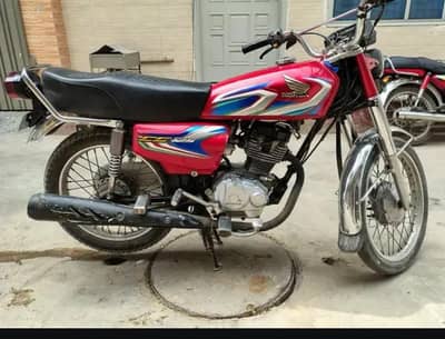 urgent sale