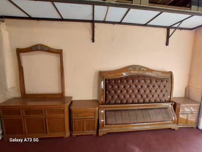 Beds /bed set /wooden bed/polish bed/modern bed/solid bed