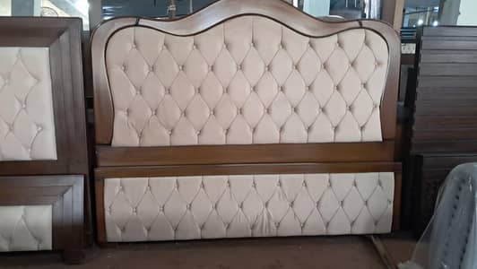 Beds /bed set /wooden bed/polish bed/modern bed/solid bed