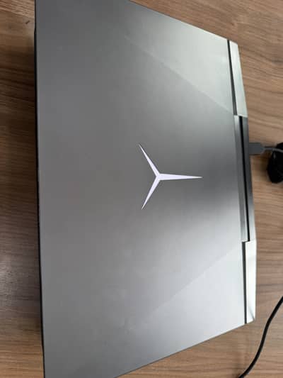 Gaming Laptop Lenovo Y545 | Itel Core i 7 9th Generation |Nvidia GTX