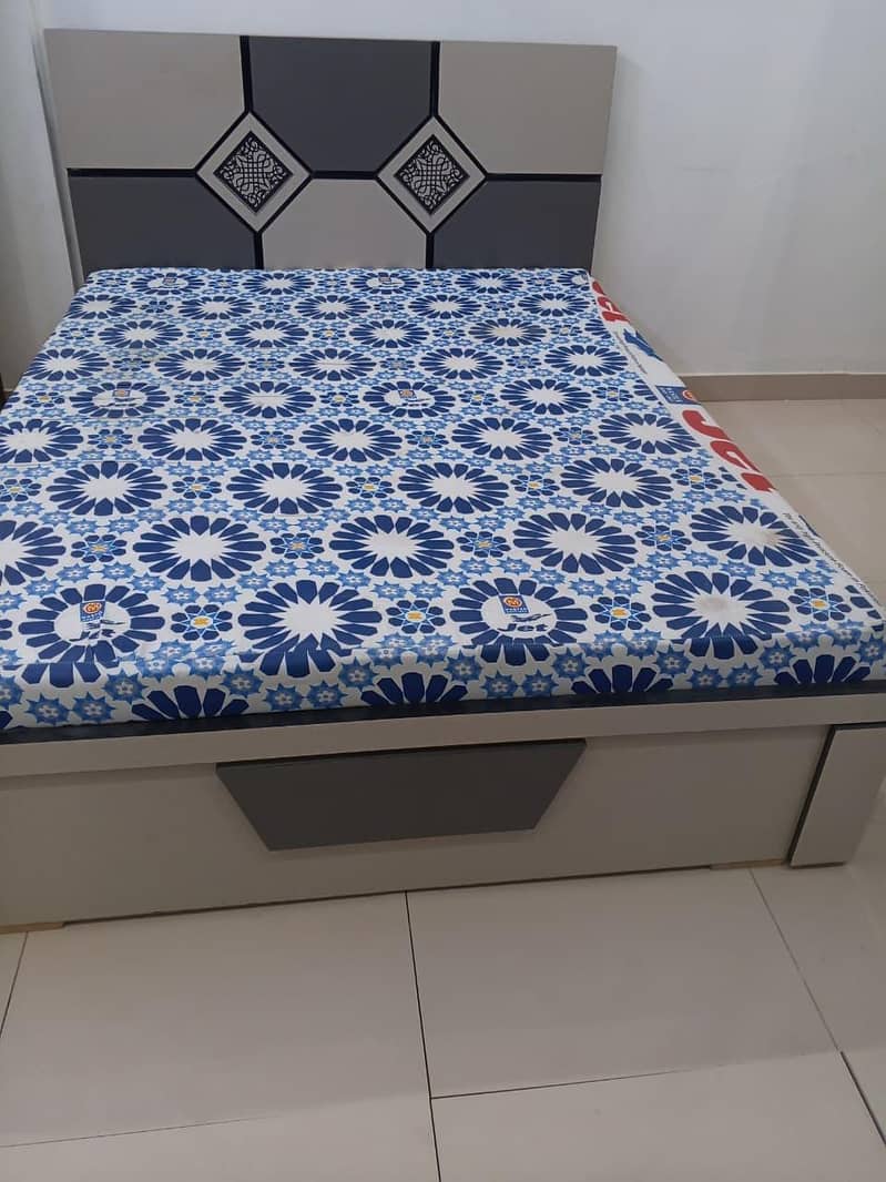 bed set 1