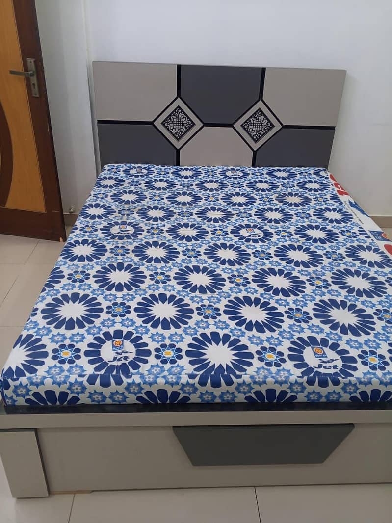 bed set 2