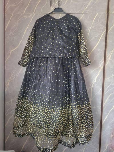 Girl Lenga For Sale