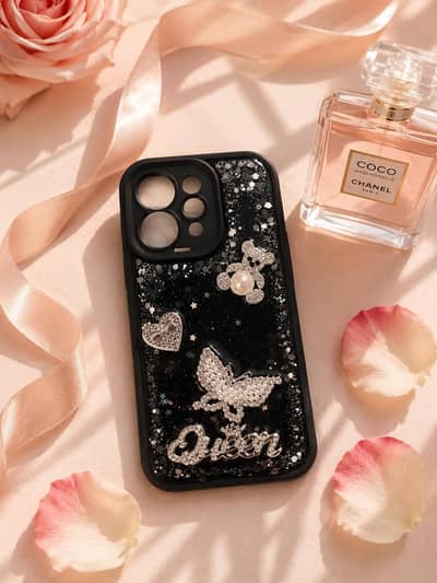 Vivo V70 Mobile Phone Cover