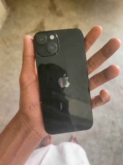 iPhone 14