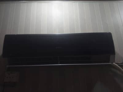 Gree Invertor AC