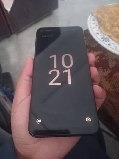 Xiaomi Redmi A2 Plus