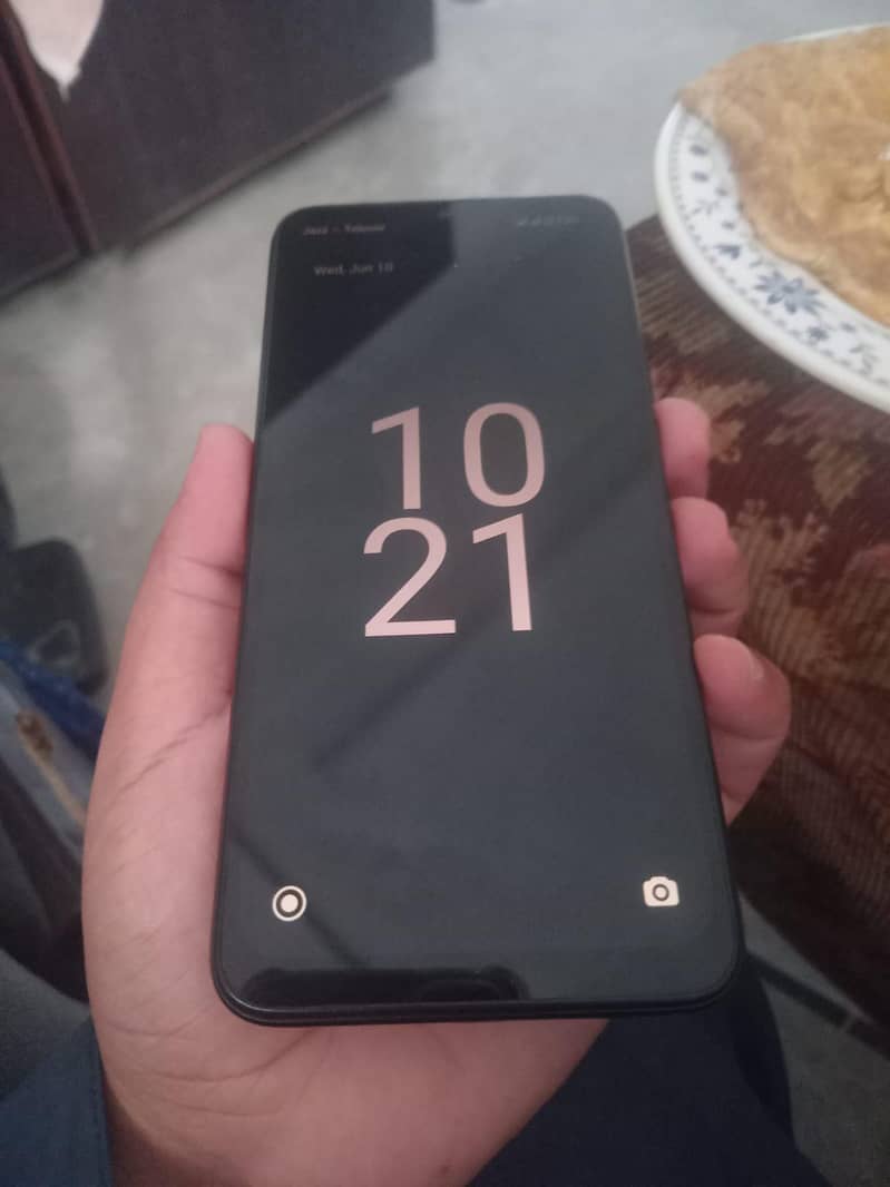 Xiaomi Redmi A2 Plus 0