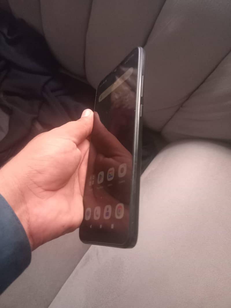 Xiaomi Redmi A2 Plus 1