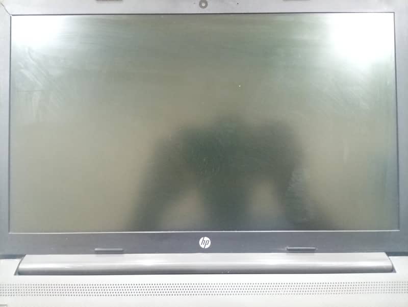 laptop 0