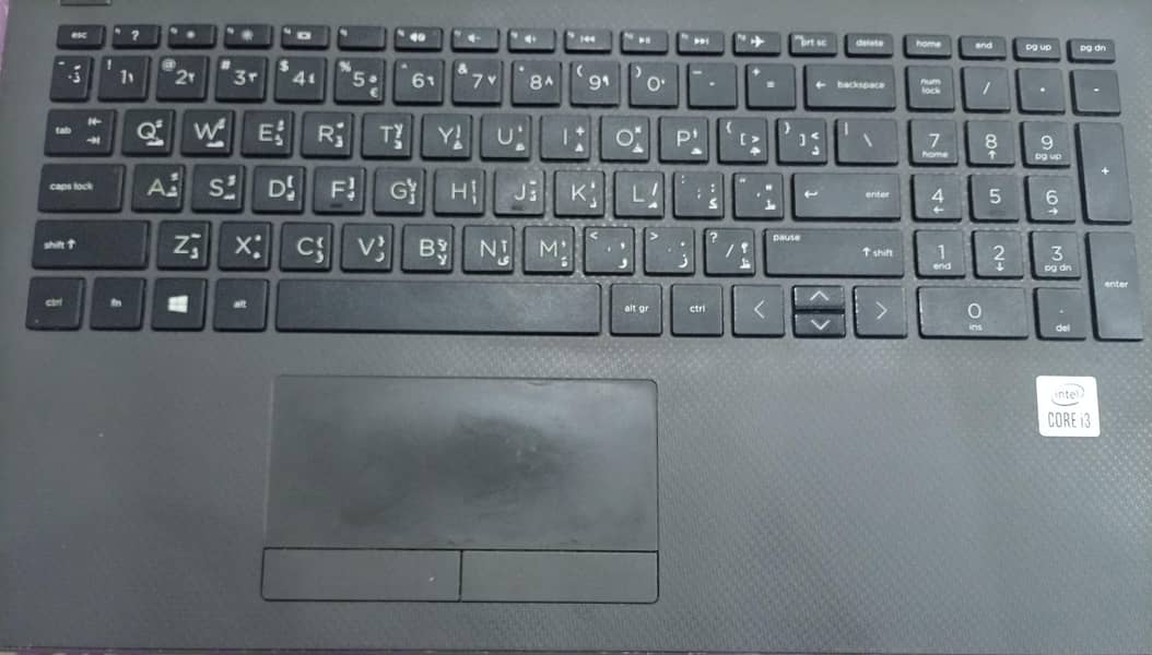 laptop 1