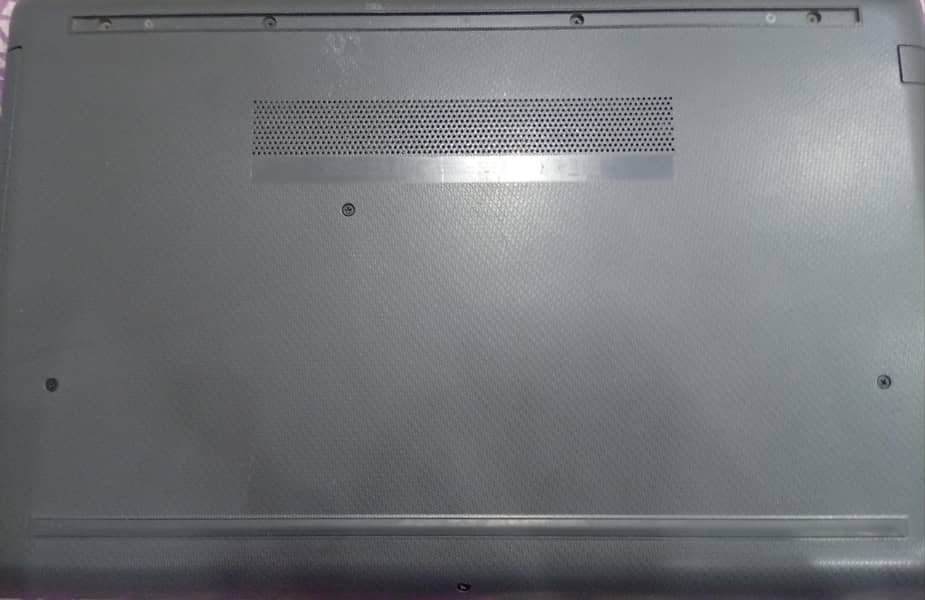 laptop 2