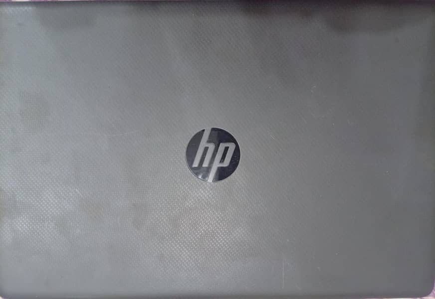 laptop 3
