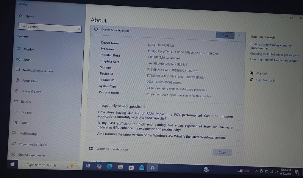 laptop 4