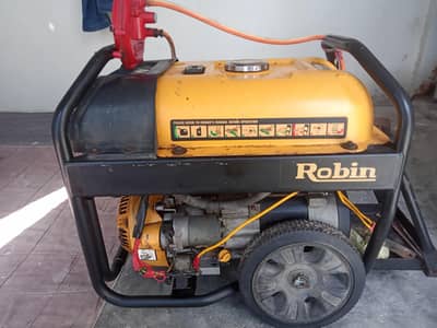 best condition home use