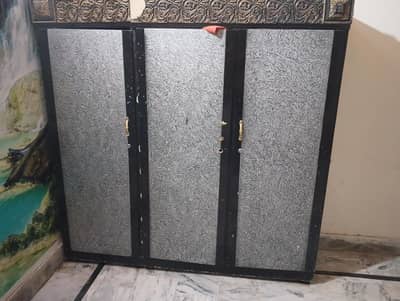 good condition urgent cash need
