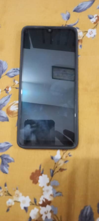 Samsung Mobile A32