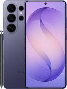 Samsung Mobile S26 Ultra