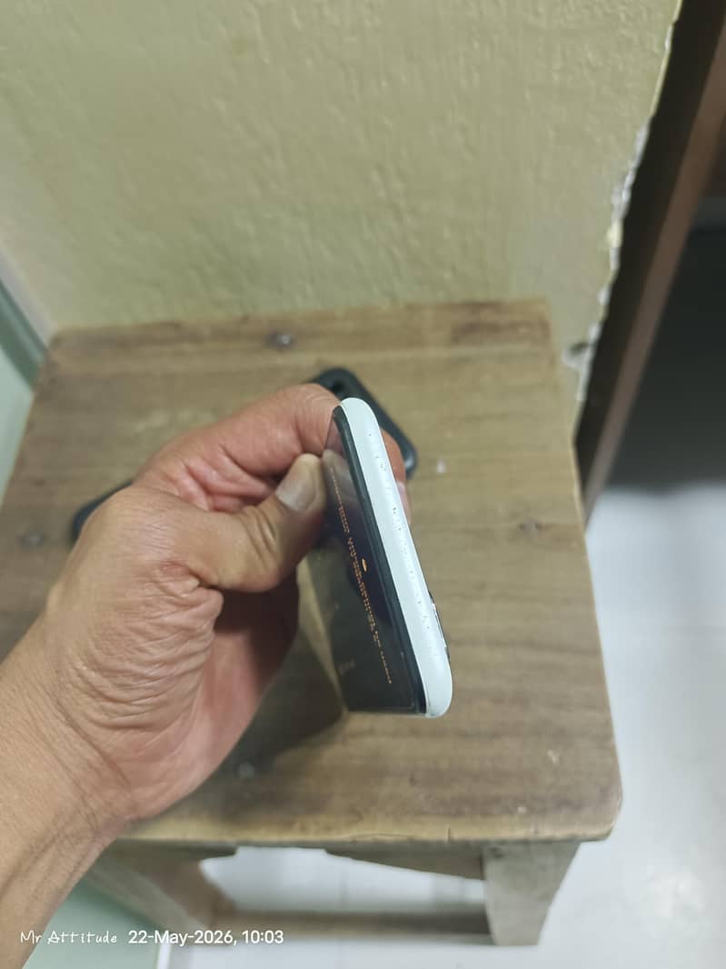 OPPO A52 5